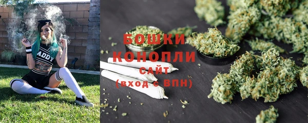 мяу мяу мука Куйбышев