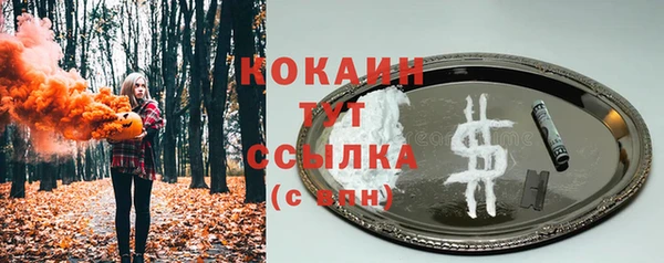 мяу мяу мука Куйбышев