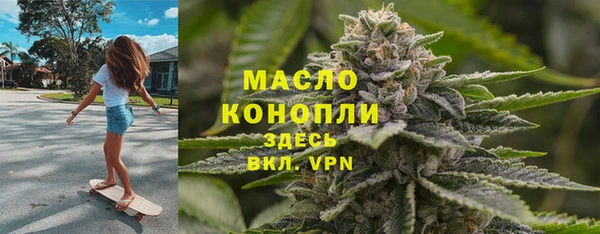 дмт Кулебаки