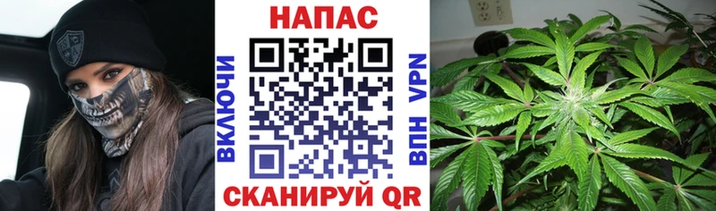 Каннабис LSD WEED  закладка  Хвалынск 